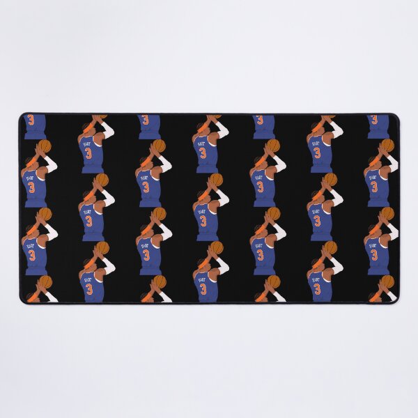Item preview, JOSH HART designed and sold by TRENDYSWA.