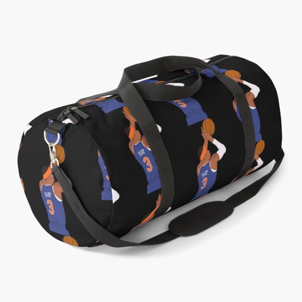 Item preview, JOSH HART designed and sold by TRENDYSWA.