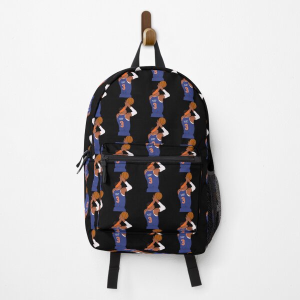 Item preview, JOSH HART designed and sold by TRENDYSWA.