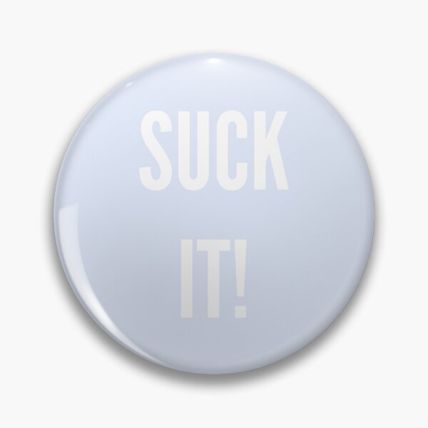 Item preview, Impractical Jokers  designed and sold by MiraJames.