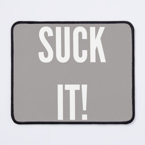 Item preview, Impractical Jokers  designed and sold by MiraJames.