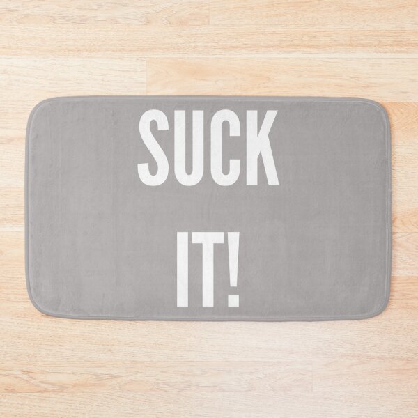 Item preview, Impractical Jokers  designed and sold by MiraJames.