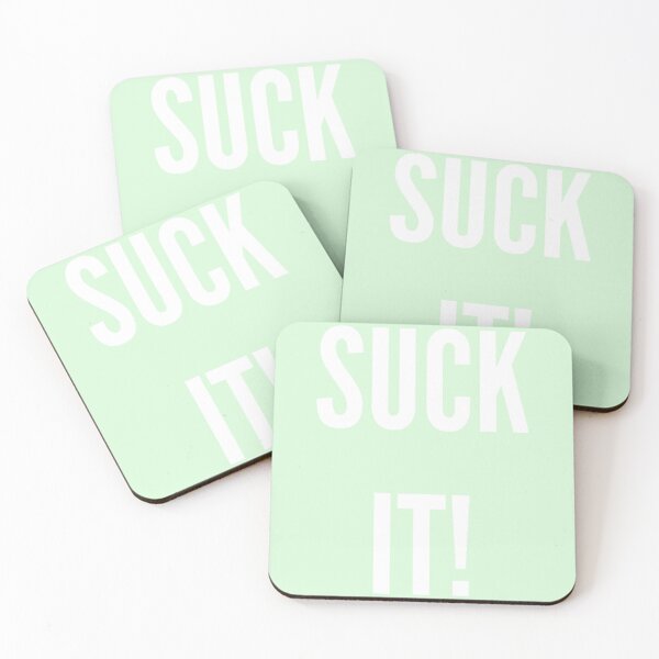 Item preview, Impractical Jokers  designed and sold by MiraJames.
