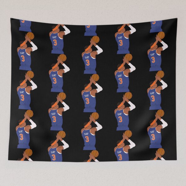 Item preview, JOSH HART designed and sold by TRENDYSWA.