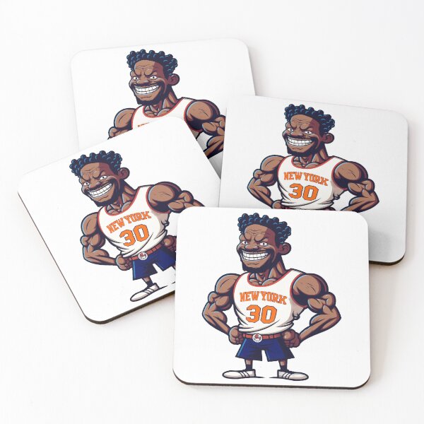Item preview, julius randle  designed and sold by TRENDYSWA.