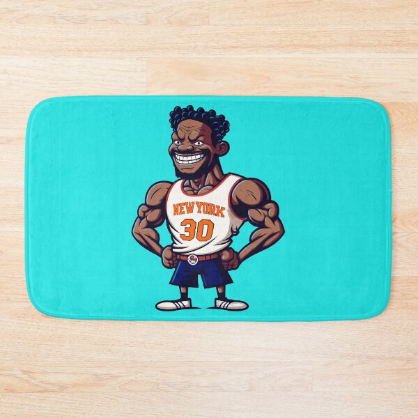 Item preview, julius randle  designed and sold by TRENDYSWA.