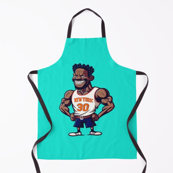 Item preview, julius randle  designed and sold by TRENDYSWA.