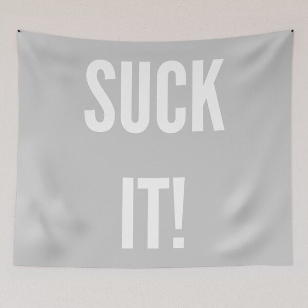 Item preview, Impractical Jokers  designed and sold by MiraJames.