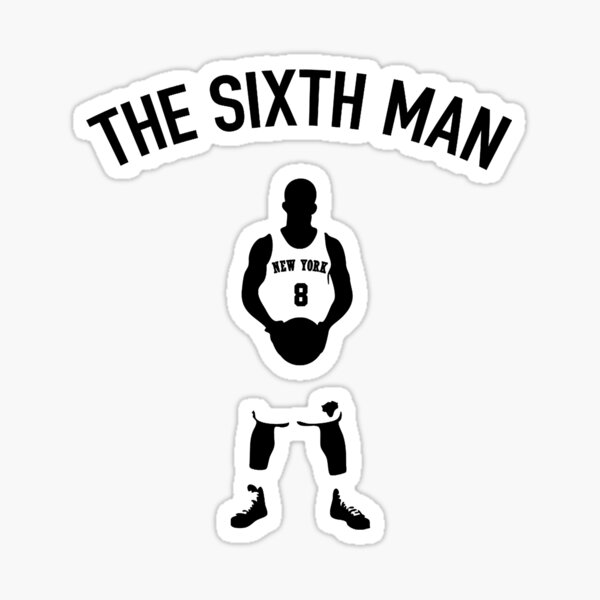 Jr smith outlet logo