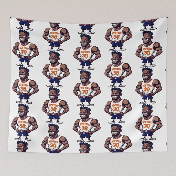 Item preview, julius randle  designed and sold by TRENDYSWA.