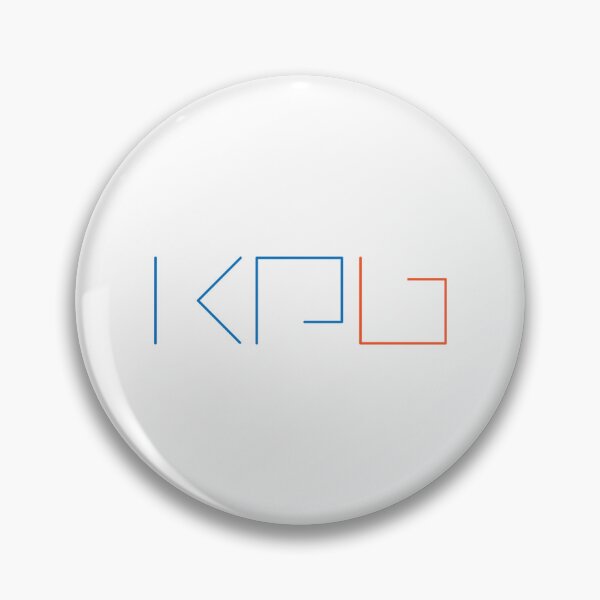 Item preview, KP6 designed and sold by TRENDYSWA.