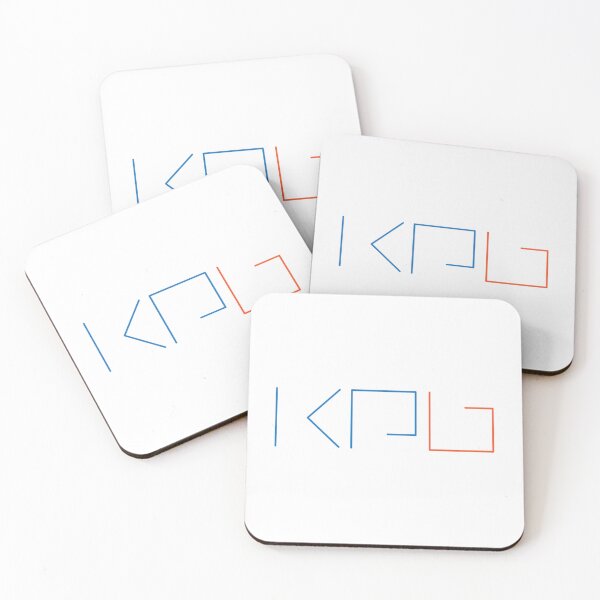 Item preview, KP6 designed and sold by TRENDYSWA.