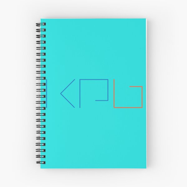Item preview, KP6 designed and sold by TRENDYSWA.