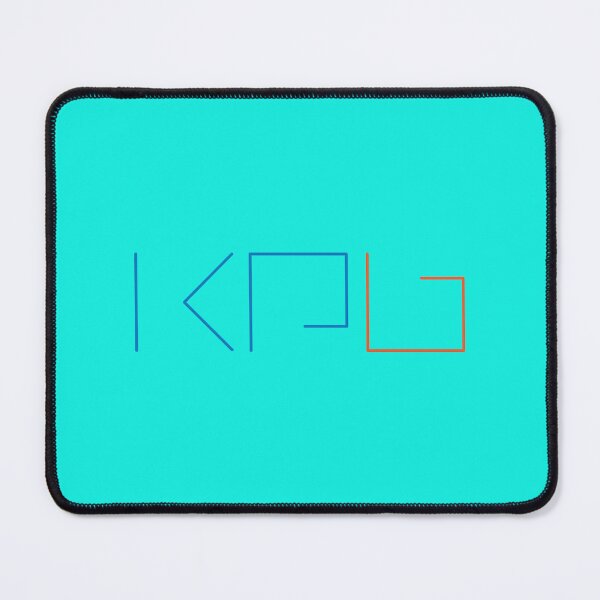 Item preview, KP6 designed and sold by TRENDYSWA.