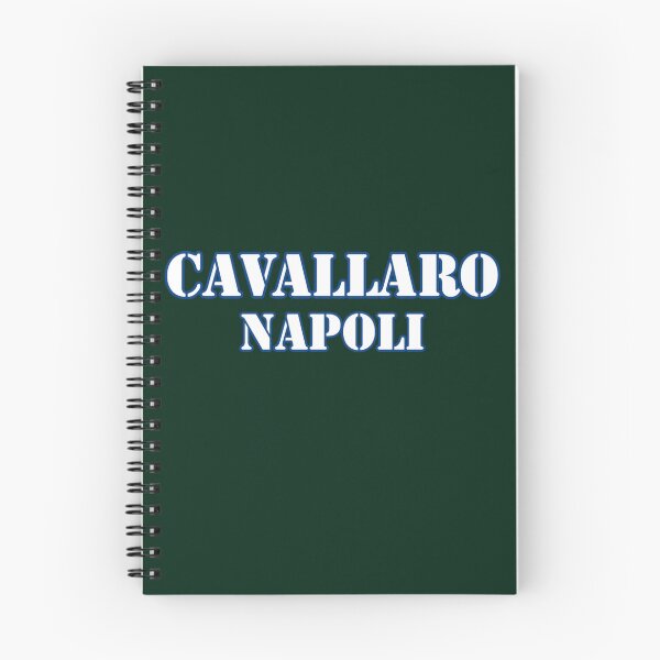 Item preview, SSC NAPOLI (3) designed and sold by gisellefidelia.