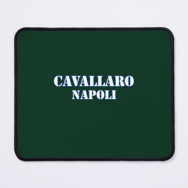 Item preview, SSC NAPOLI (3) designed and sold by gisellefidelia.