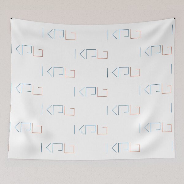 Item preview, KP6 designed and sold by TRENDYSWA.
