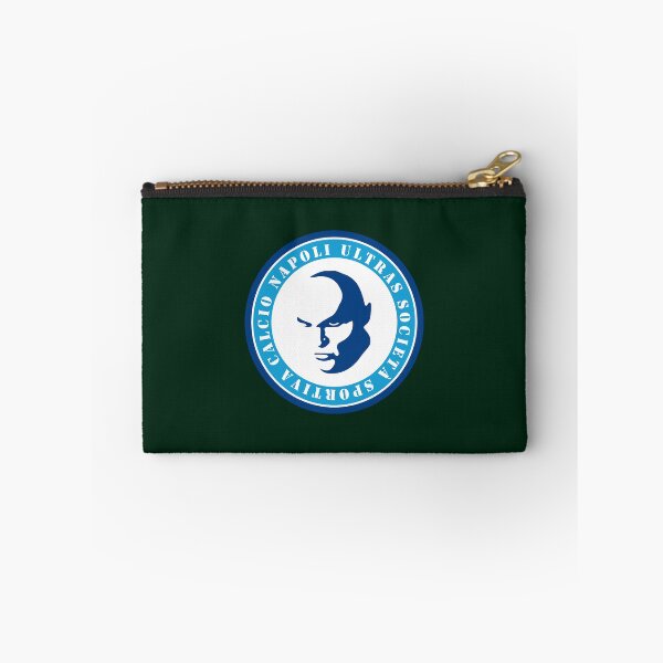 Item preview, SSC - Napoli Ultras Logo designed and sold by gisellefidelia.