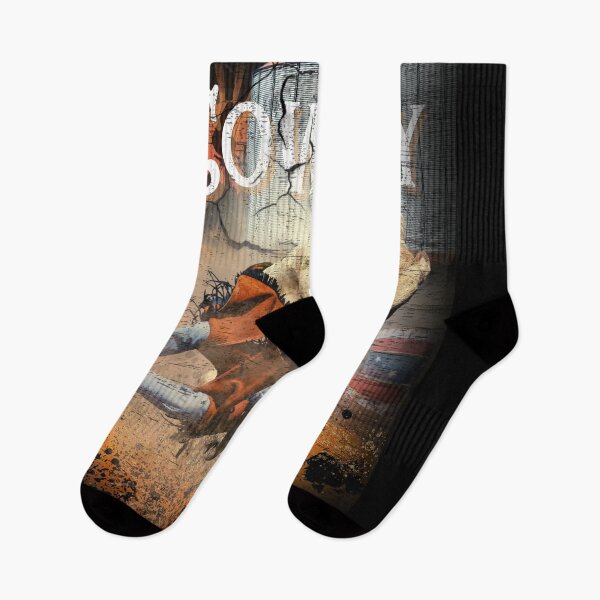 Item preview, The Bull designed and sold by Jeremy Martin.