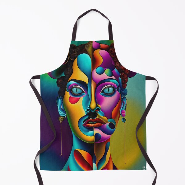 Item preview, Dimitri designed and sold by L. ROCHE.
