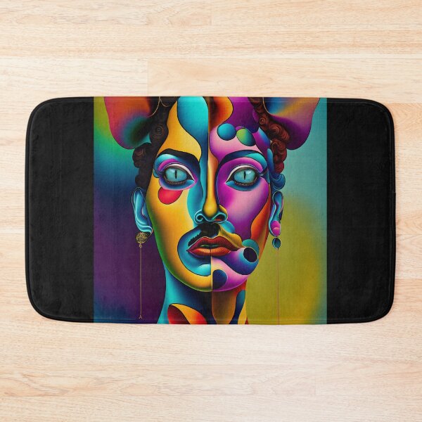 Item preview, Dimitri designed and sold by L. ROCHE.