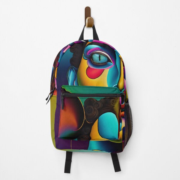 Item preview, Dimitri designed and sold by L. ROCHE.