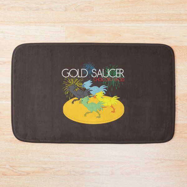 Item preview, Chocobo Racing designed and sold by laughio55.
