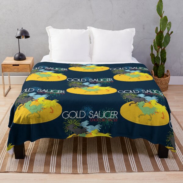 Item preview, Chocobo Racing designed and sold by laughio55.