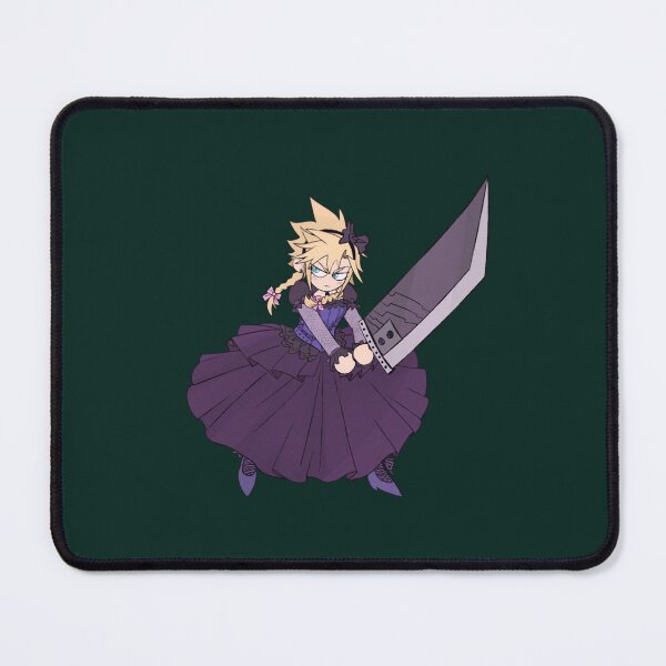 Item preview, cloud best girl designed and sold by laughio55.