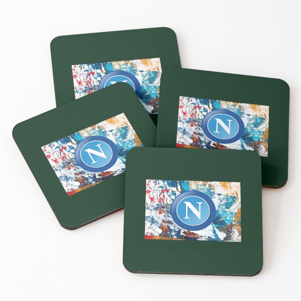 Item preview, Società Sportiva Calcio Napoli (1) designed and sold by gisellefidelia.