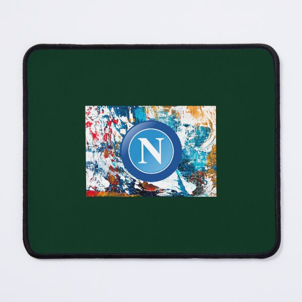 Item preview, Società Sportiva Calcio Napoli (1) designed and sold by gisellefidelia.