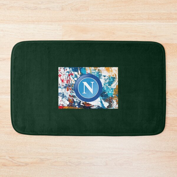 Item preview, Società Sportiva Calcio Napoli (1) designed and sold by gisellefidelia.