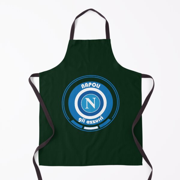 Item preview, Serie A - Team Napoli designed and sold by gisellefidelia.