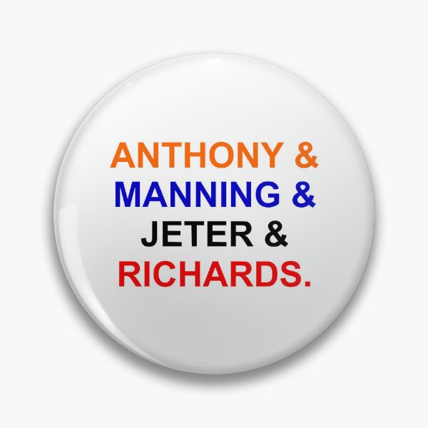 Item preview, New York sports(NYK, NYG,NYY, NYR) designed and sold by TRENDYSWA.