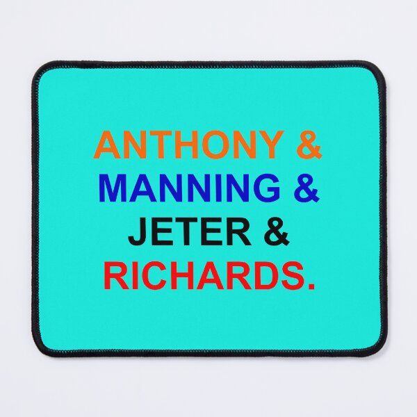 Item preview, New York sports(NYK, NYG,NYY, NYR) designed and sold by TRENDYSWA.