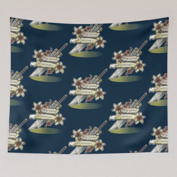 Item preview, Continue designed and sold by laughio55.