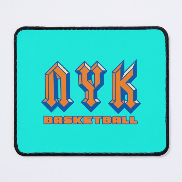 Item preview, New York designed and sold by TRENDYSWA.