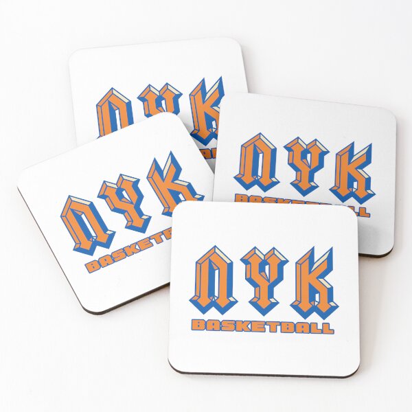 Item preview, New York designed and sold by TRENDYSWA.