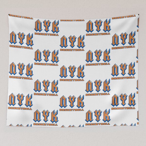 Item preview, New York designed and sold by TRENDYSWA.