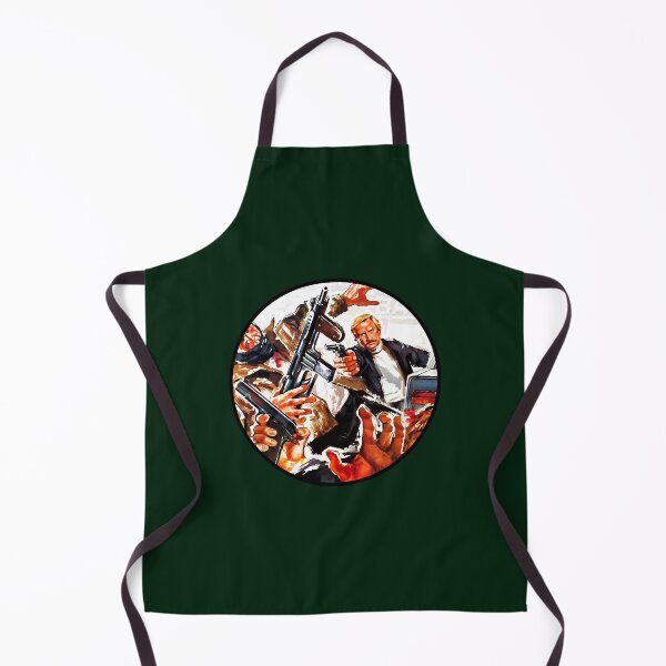 Item preview, Proof Death Cannibals Maurizio Merli In Violent Naples Napoli Violenta Umberto Lenzi Gift For Fans C designed and sold by gisellefidelia.