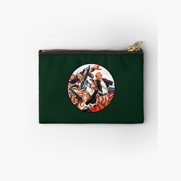 Item preview, Proof Death Cannibals Maurizio Merli In Violent Naples Napoli Violenta Umberto Lenzi Gift For Fans C designed and sold by gisellefidelia.