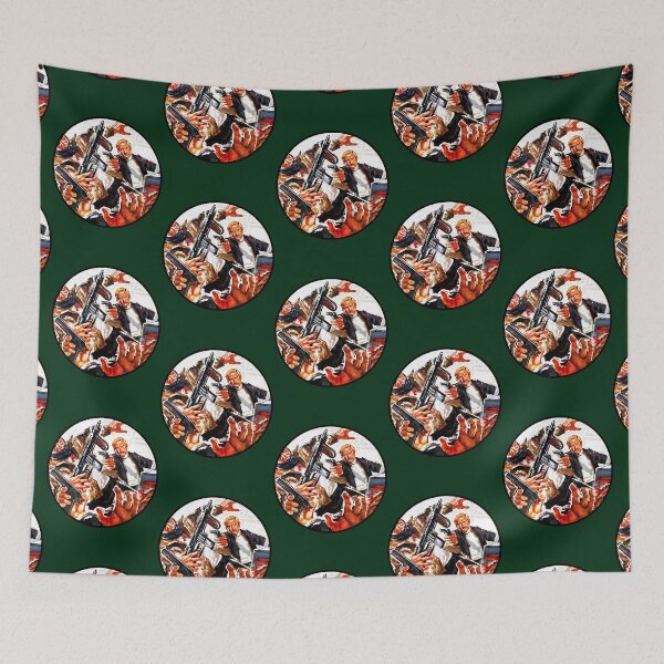 Item preview, Proof Death Cannibals Maurizio Merli In Violent Naples Napoli Violenta Umberto Lenzi Gift For Fans C designed and sold by gisellefidelia.