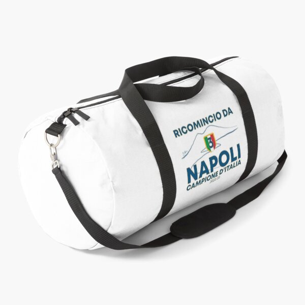 Item preview, Ricomincio da 3 - Napoli campione designed and sold by gisellefidelia.