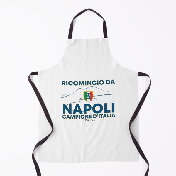 Item preview, Ricomincio da 3 - Napoli campione designed and sold by gisellefidelia.