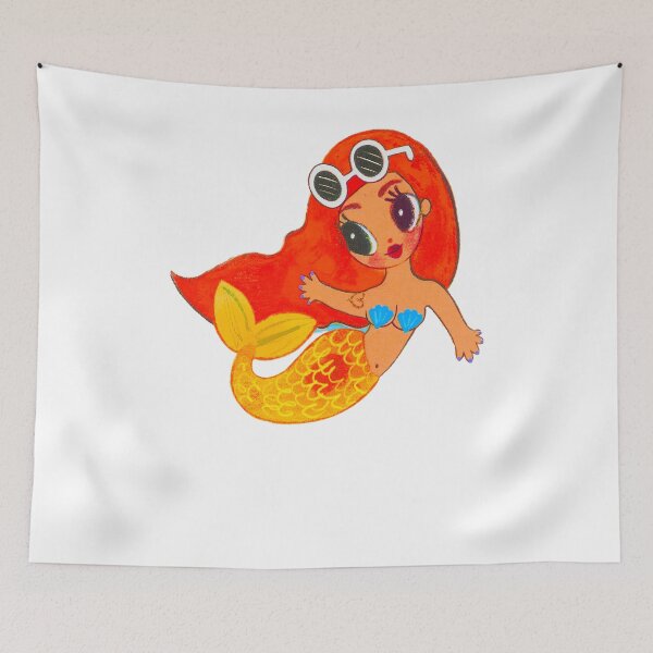 Item preview, Manana Sera Bonito designed and sold by ShopSallie839.