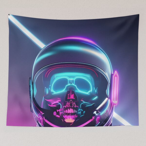 Item preview, The Explorer designed and sold by Mr-Saxon.