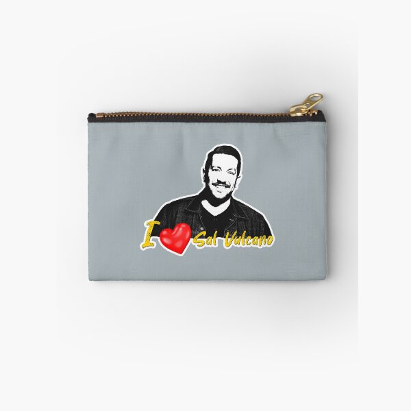 Item preview, Sal Vulcano  designed and sold by MiraJames.
