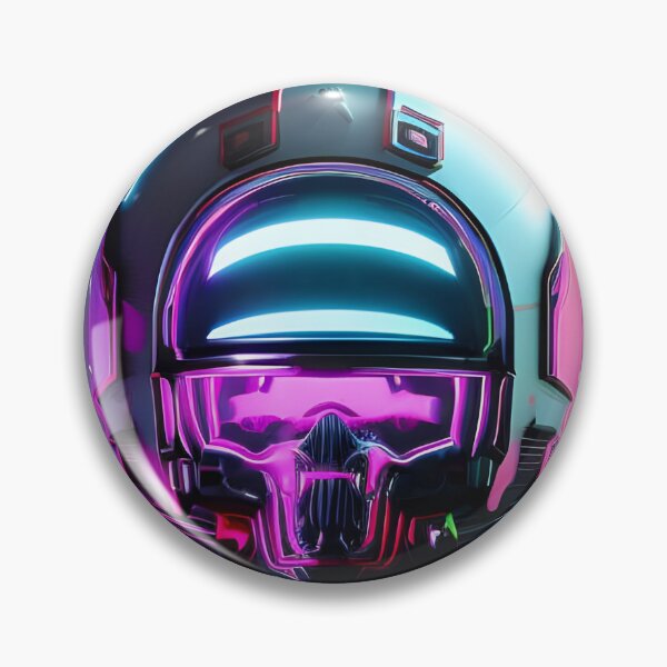 Item preview, The Explorer designed and sold by Mr-Saxon.