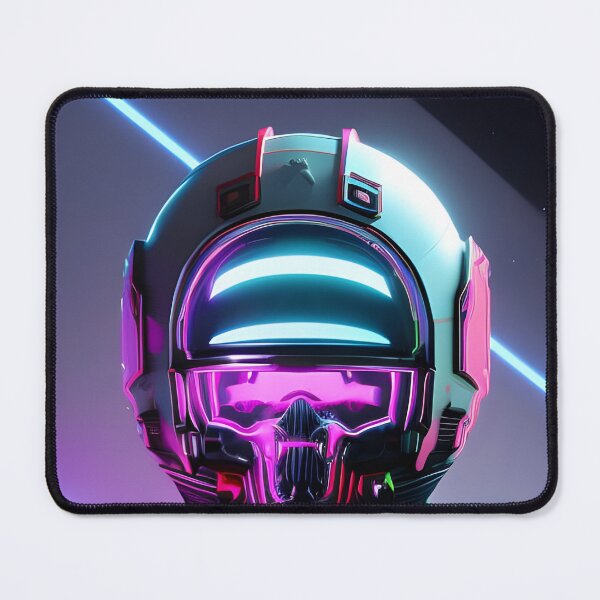 Item preview, The Explorer designed and sold by Mr-Saxon.