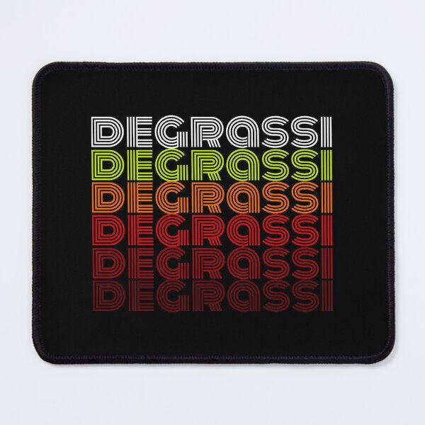 Item preview, Degrassi Vintage Clt designed and sold by MonroeLabadie.